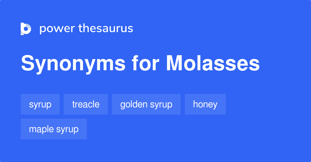 molasses-synonyms-271-words-and-phrases-for-molasses