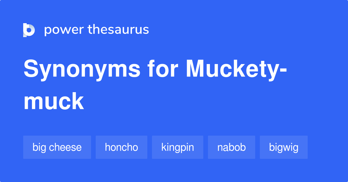 muck definition synonyms and antonyms