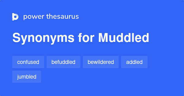 muddled-synonyms-1-805-words-and-phrases-for-muddled