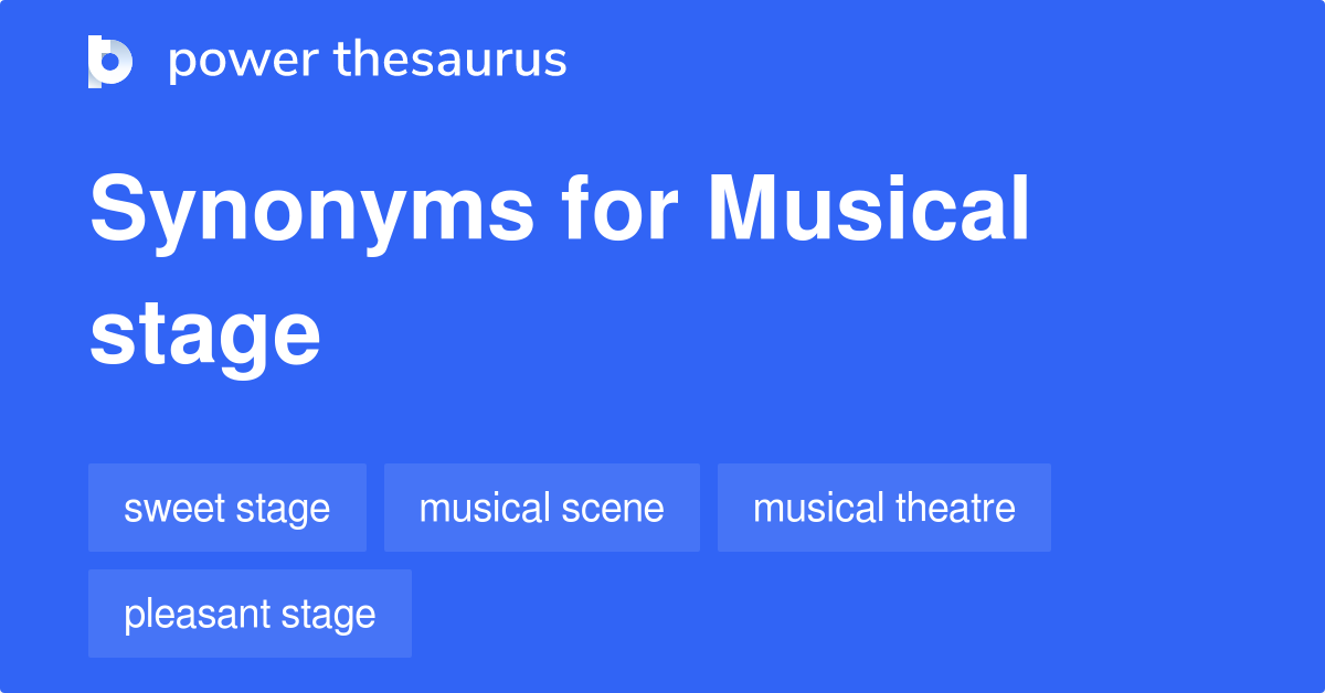 synonyms-for-second-stage-second-stage-synonyms-isynonym-com