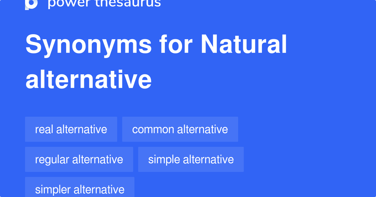 natural-form-synonyms-140-words-and-phrases-for-natural-form