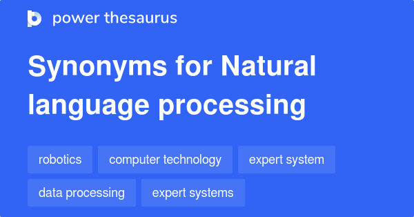 natural-language-processing-synonyms-100-words-and-phrases-for