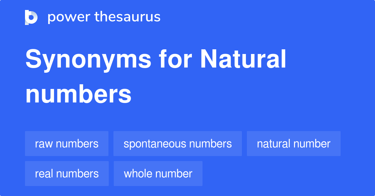 natural-numbers-synonyms-53-words-and-phrases-for-natural-numbers