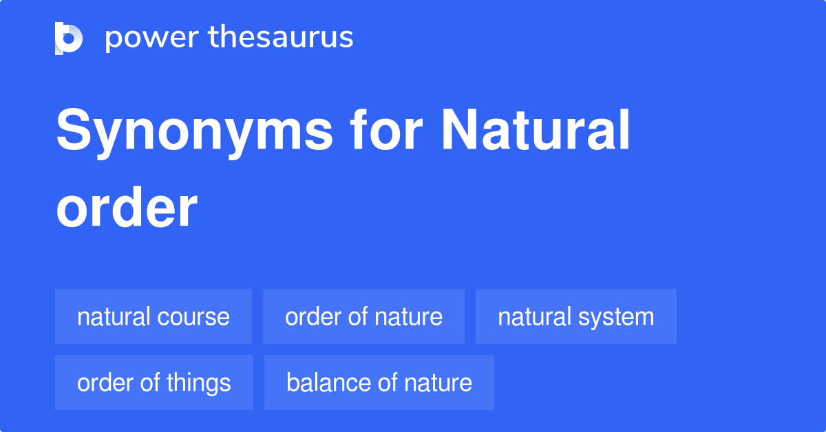 another-word-for-natural-resource-synonyms-antonyms