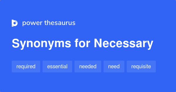 suggester synonyms