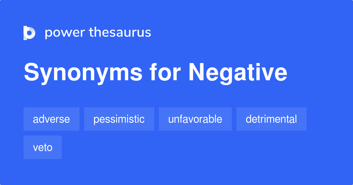 negative-synonyms-2-482-words-and-phrases-for-negative