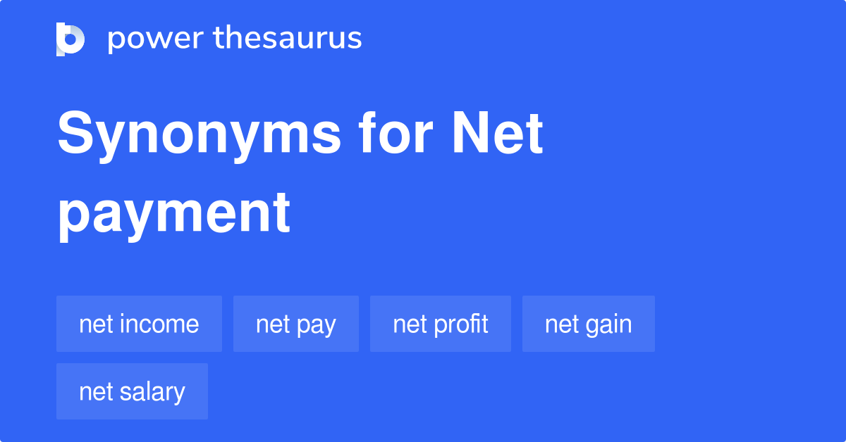 net-payment-synonyms-17-words-and-phrases-for-net-payment