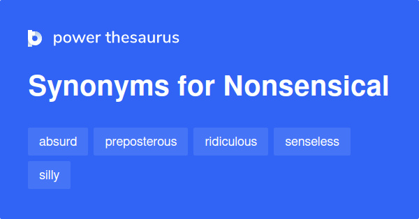 nonsensical-synonyms-1-089-words-and-phrases-for-nonsensical