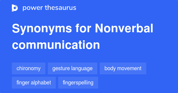 nonverbal-communication-synonyms-90-words-and-phrases-for-nonverbal