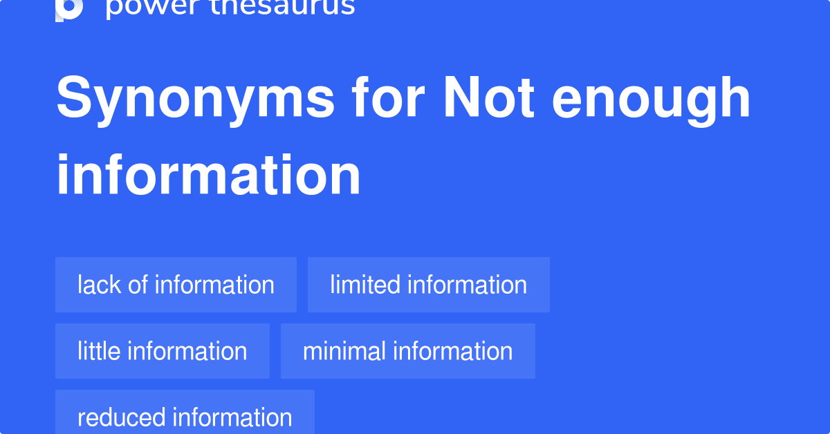 evidence-shows-synonyms-101-words-and-phrases-for-evidence-shows