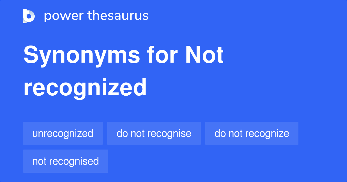 no findings synonym