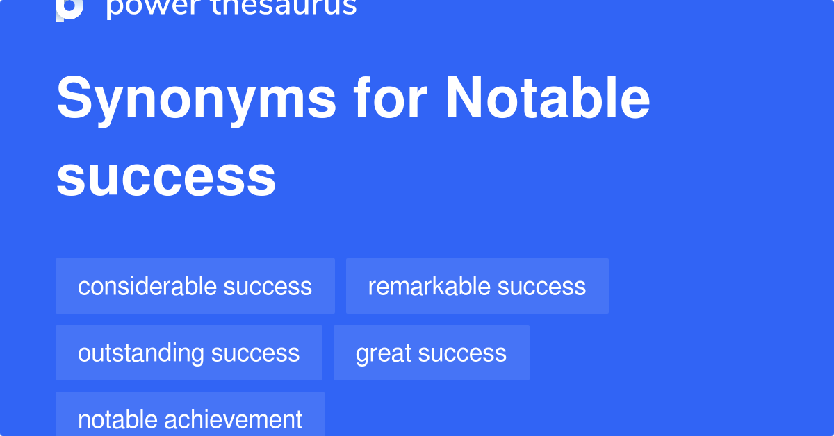 notable-success-synonyms-293-words-and-phrases-for-notable-success