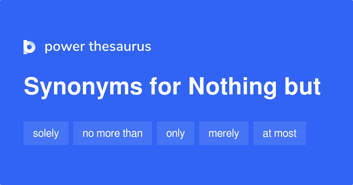 nothing-but-synonyms-102-words-and-phrases-for-nothing-but