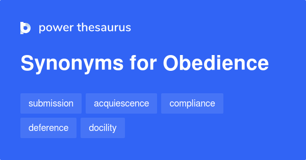 obedience-synonyms-645-words-and-phrases-for-obedience