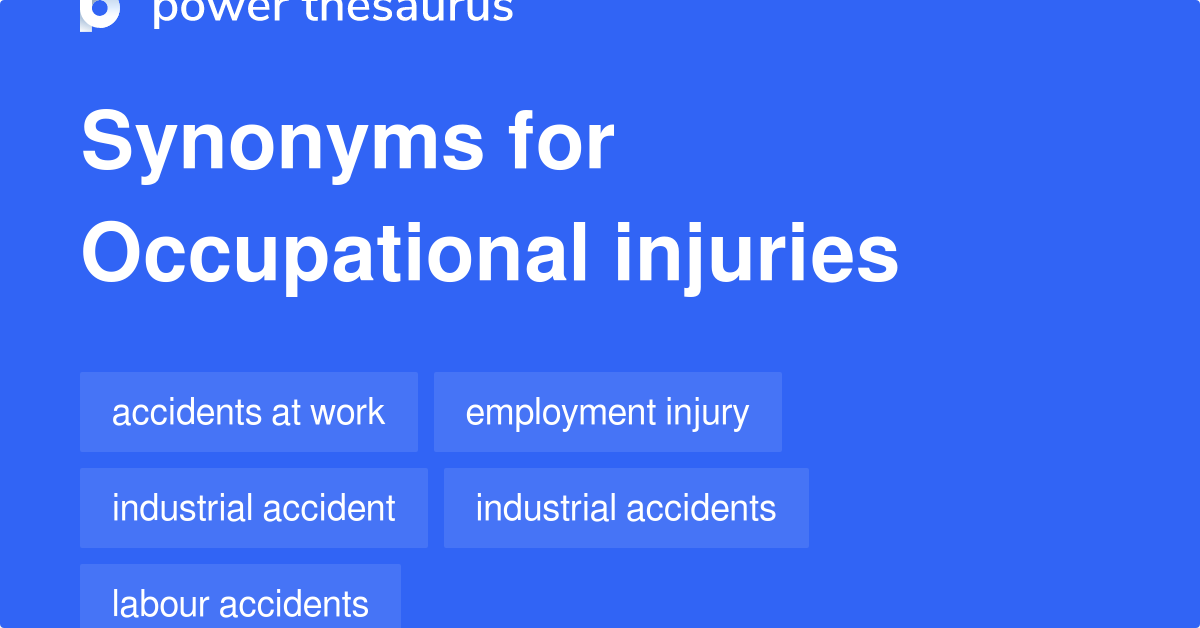 occupational-injuries-synonyms-69-words-and-phrases-for-occupational