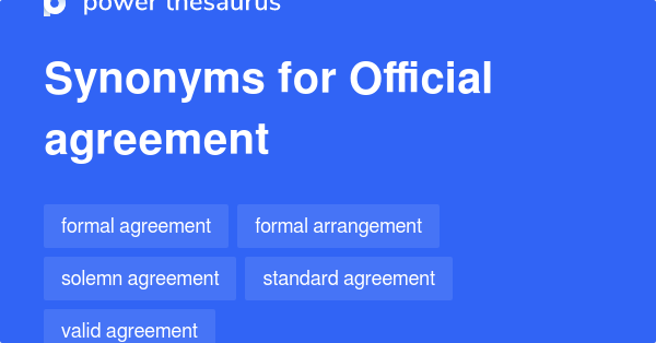 official-agreement-synonyms-71-words-and-phrases-for-official-agreement