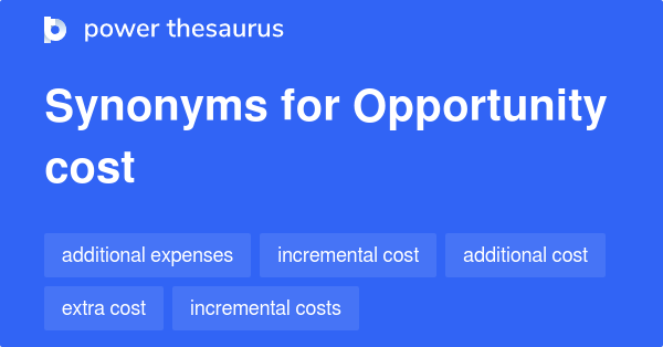 opportunity-cost-of-capital-concept-example-and-consideration-efm