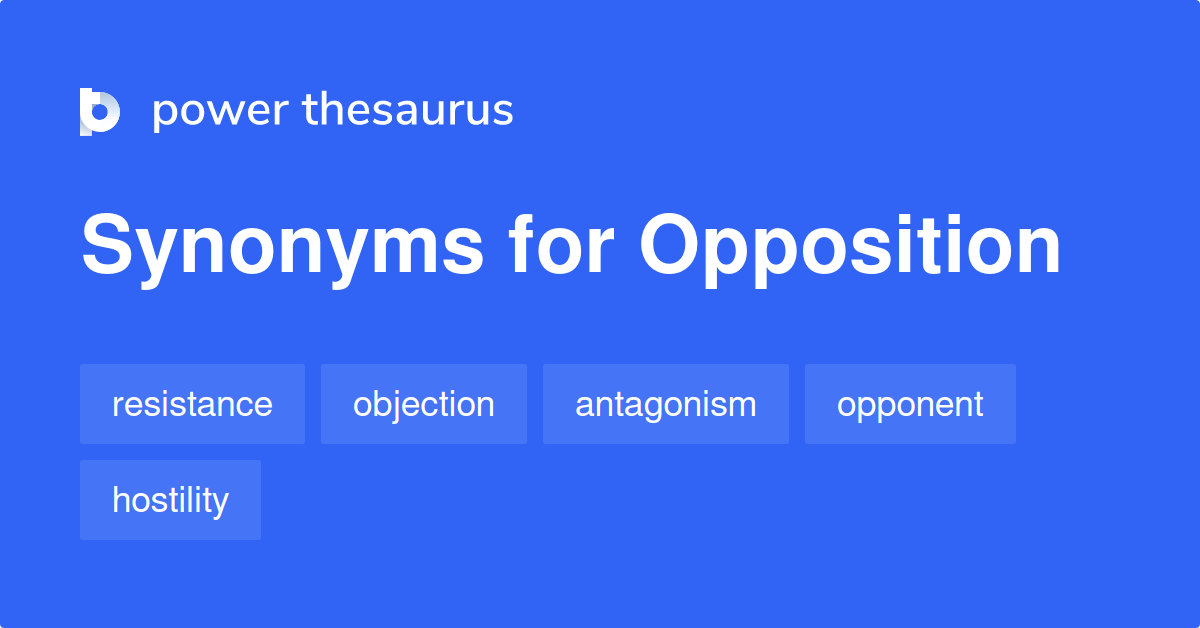 opposition-synonyms-1-645-words-and-phrases-for-opposition-page-2