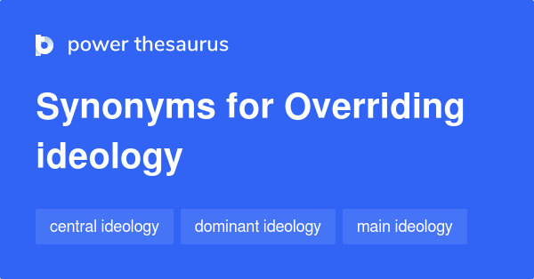 oversight synonyms