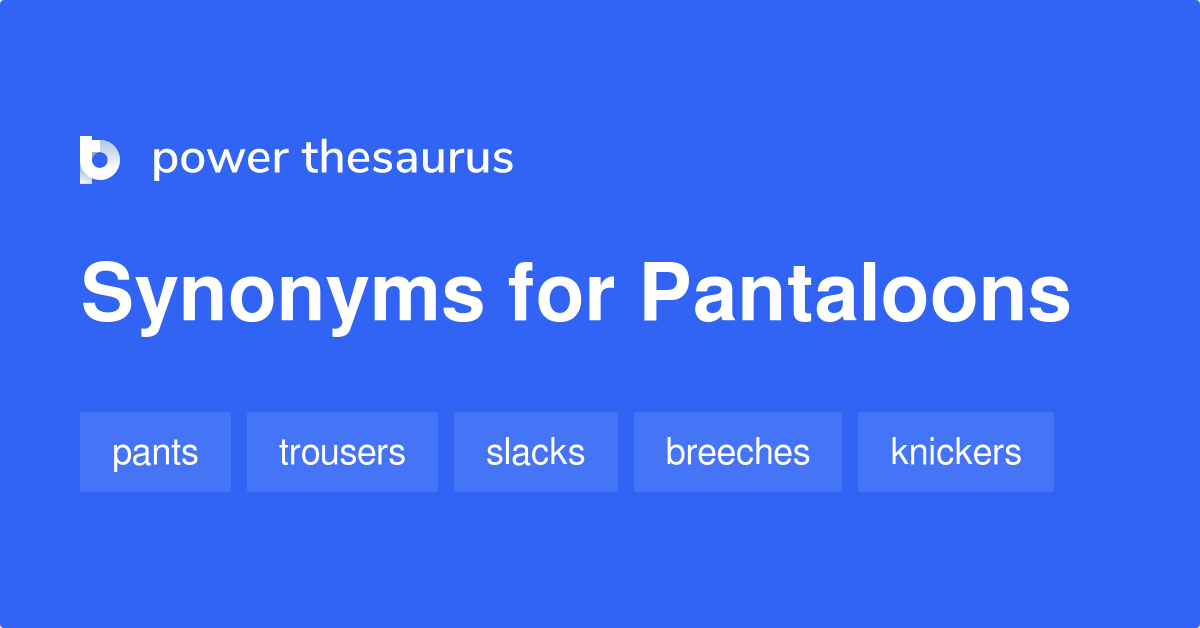Pantaloons Pattern - Fall Guys: Ultimate Knockout Wiki
