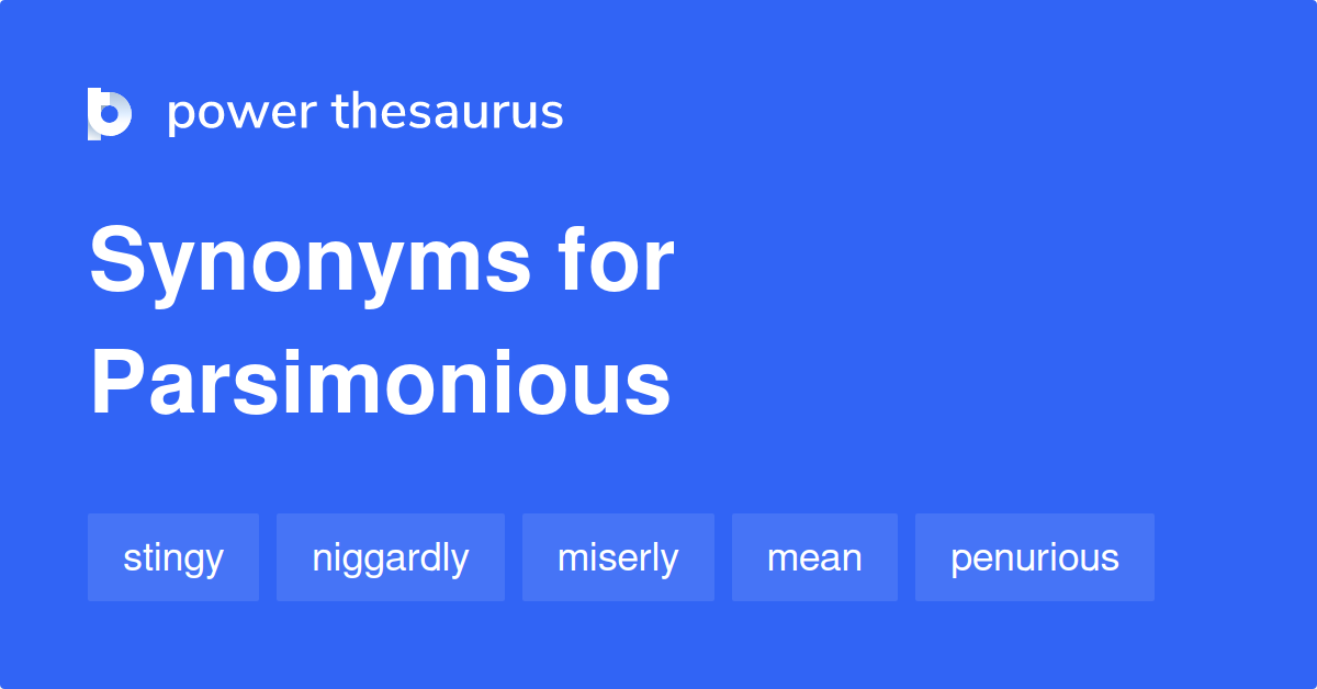 parsimonious-synonyms-618-words-and-phrases-for-parsimonious