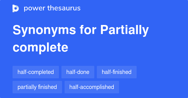 synonyms-vocab-unit-7-crossword-wordmint