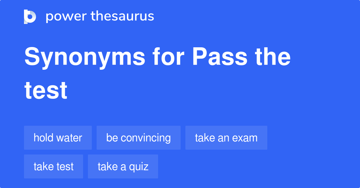 SYNONYM QUIZ: CAN YOU PASS THIS QUIZ 10/10 ONLY SOME CAN #2 