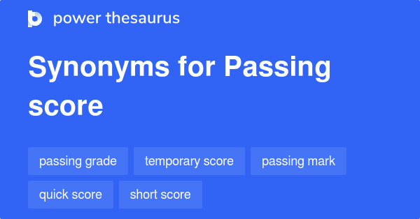 synonyms-in-english-expanding-your-vocabulary-effortlessly-7esl