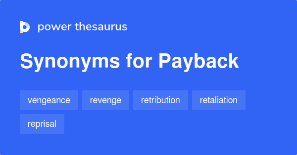 payback-synonyms-865-words-and-phrases-for-payback