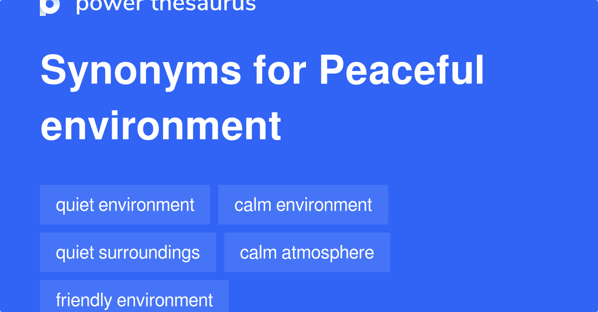 95-synonyms-for-peaceful-with-examples-another-word-for-peaceful