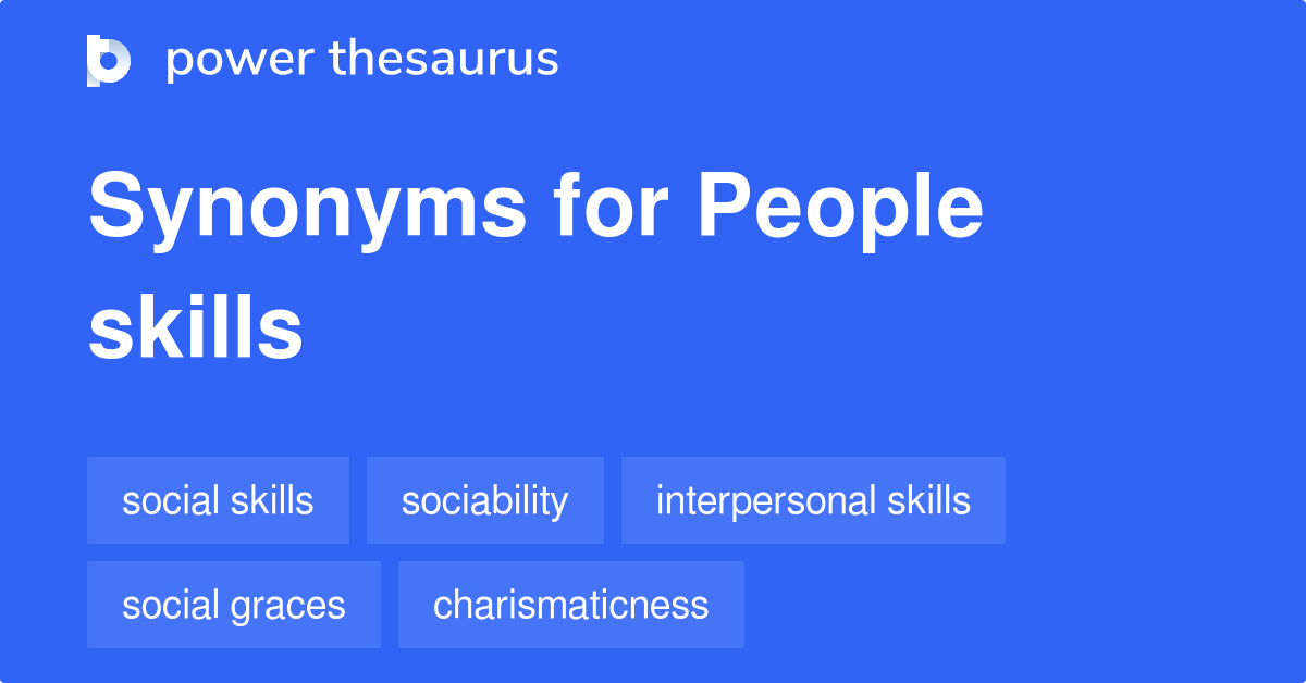 people-skills-synonyms-289-words-and-phrases-for-people-skills