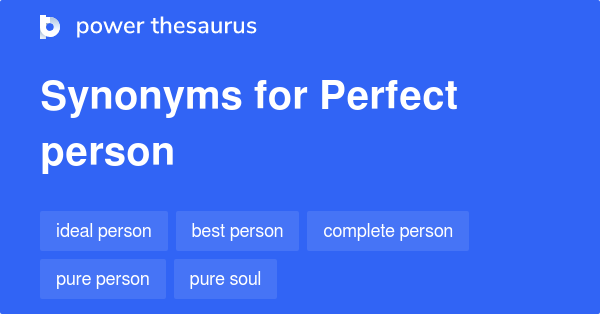 synonyms-of-perfect-examples-and-antonyms-ink