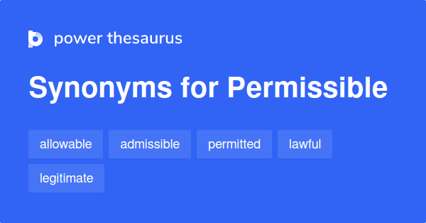 permissible-synonyms-378-words-and-phrases-for-permissible