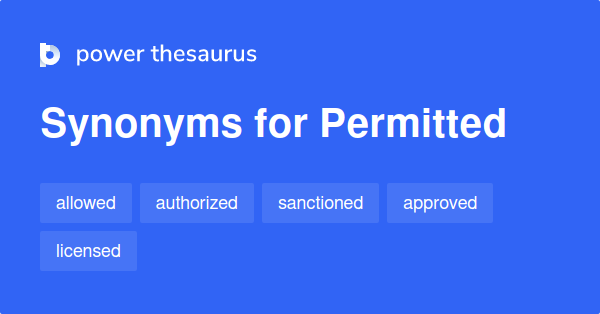 permitted-synonyms-896-words-and-phrases-for-permitted