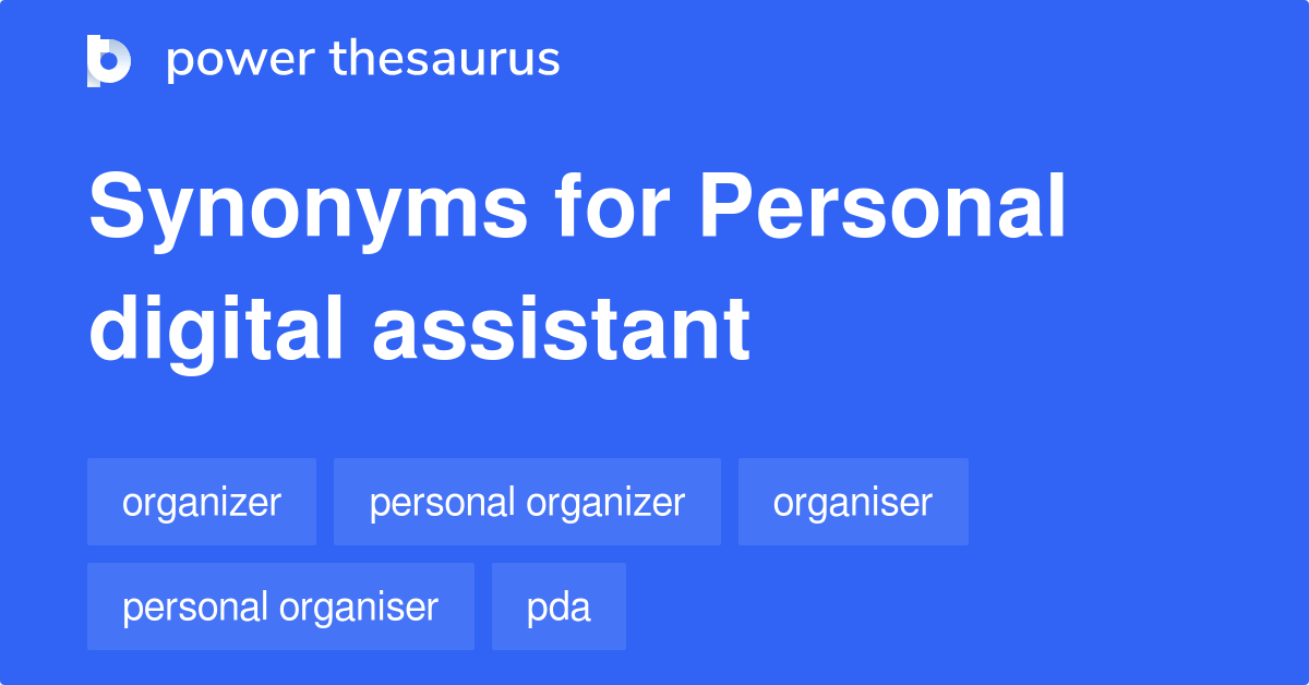 personal-digital-assistant-synonyms-44-words-and-phrases-for-personal