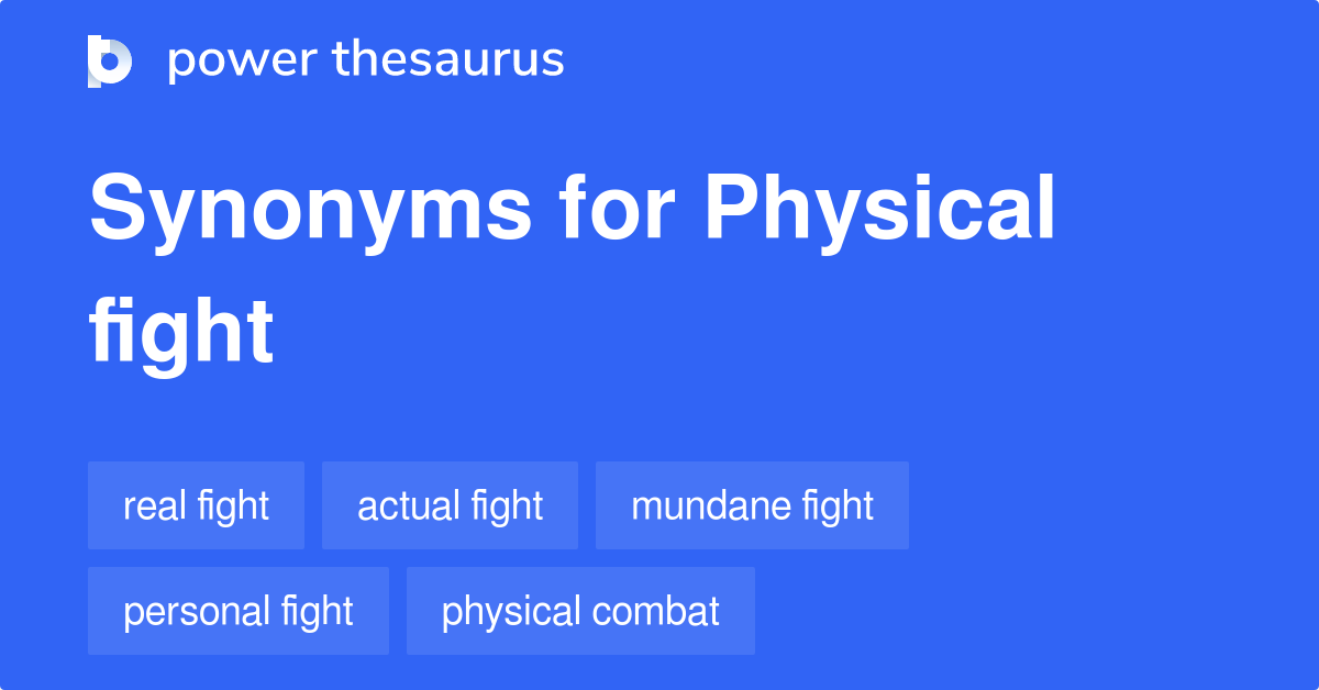 physical-fight-synonyms-19-words-and-phrases-for-physical-fight