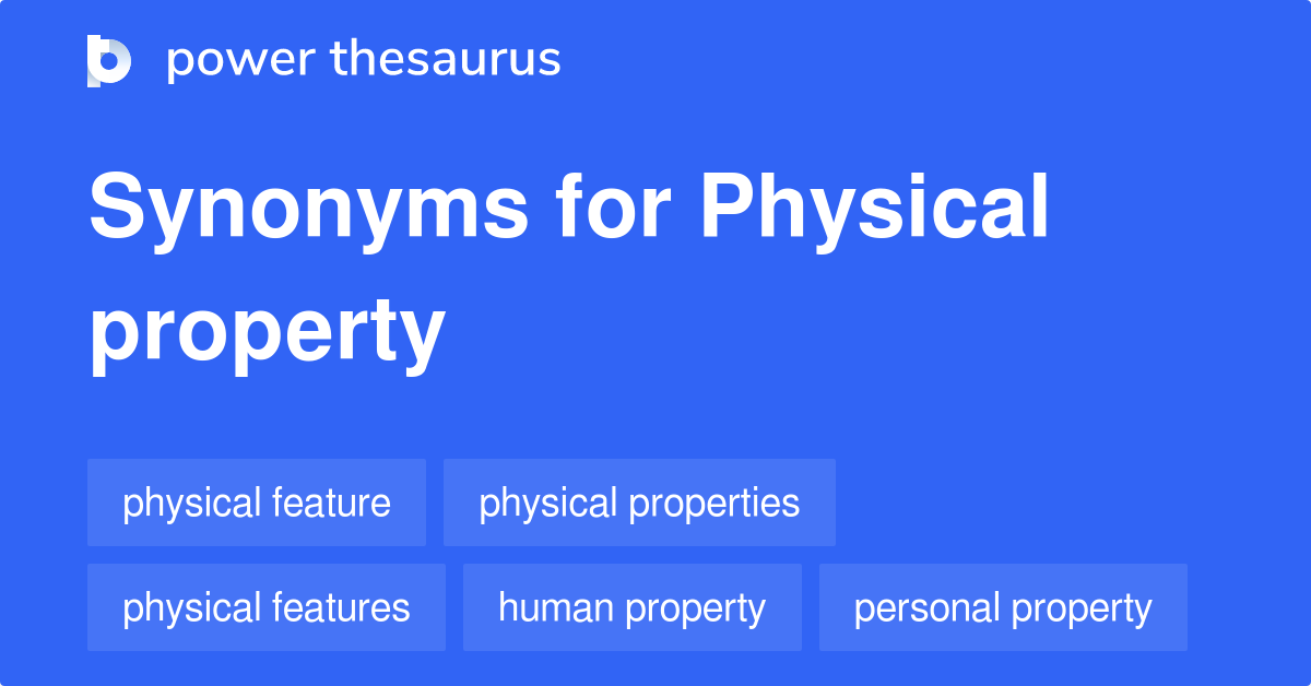 physical-property-synonyms-46-words-and-phrases-for-physical-property