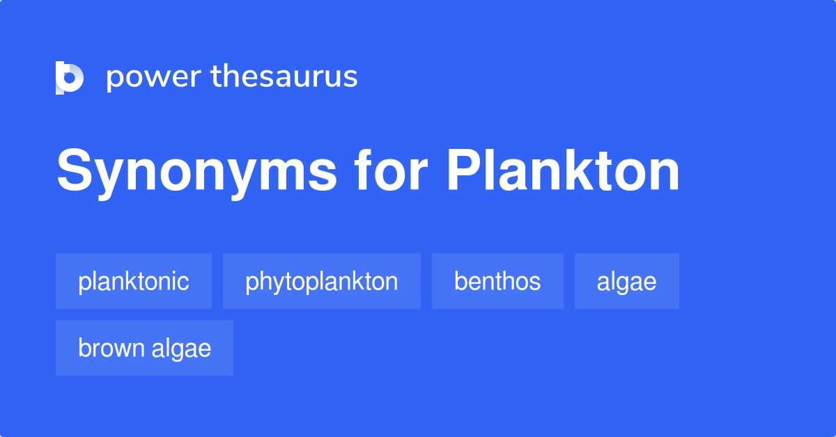 plankton-synonyms-226-words-and-phrases-for-plankton