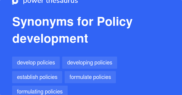 development-synonyms-similar-word-for-development