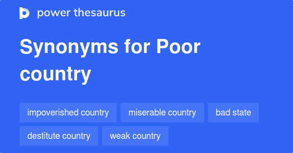 poor-country-synonyms-193-words-and-phrases-for-poor-country