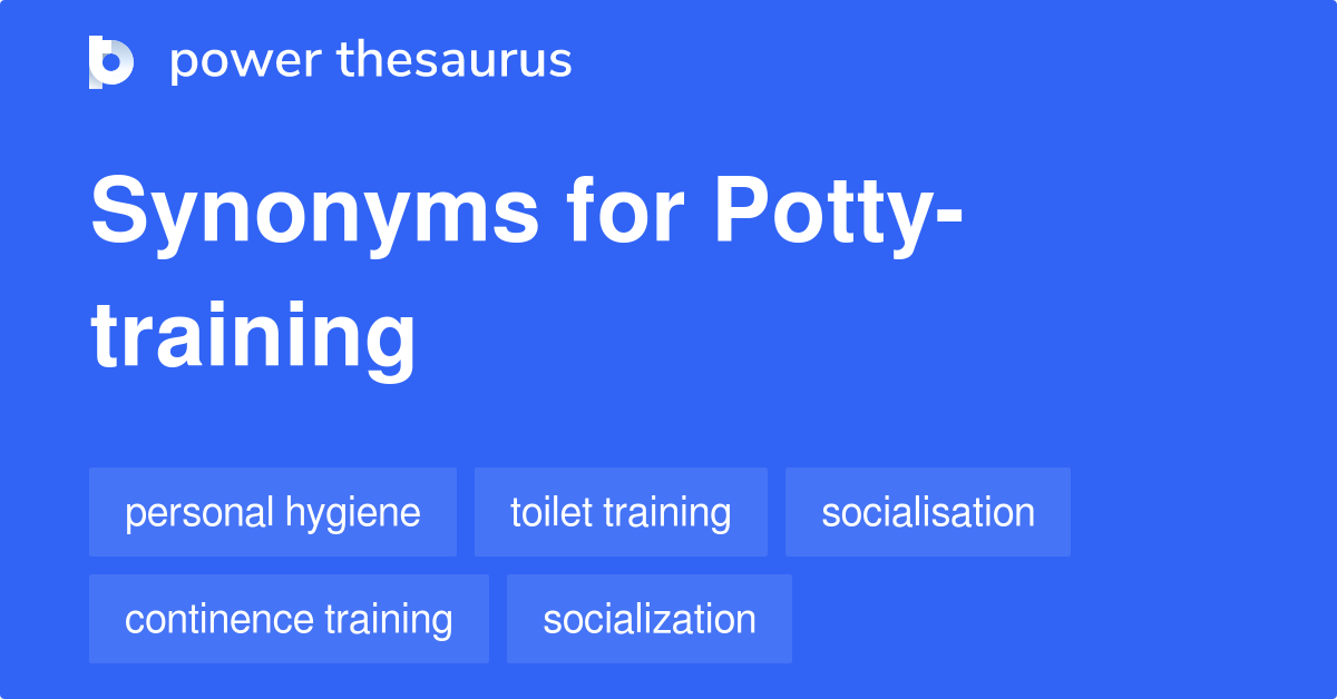 potty-training-synonyms-10-words-and-phrases-for-potty-training