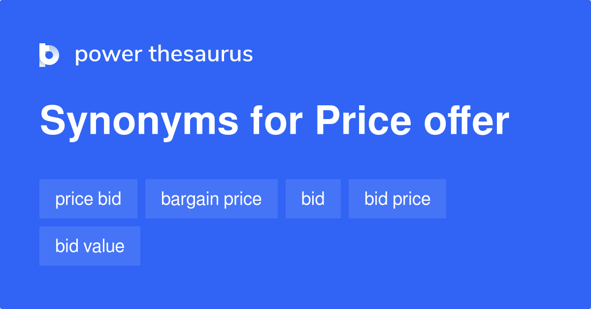 price-offer-synonyms-34-words-and-phrases-for-price-offer