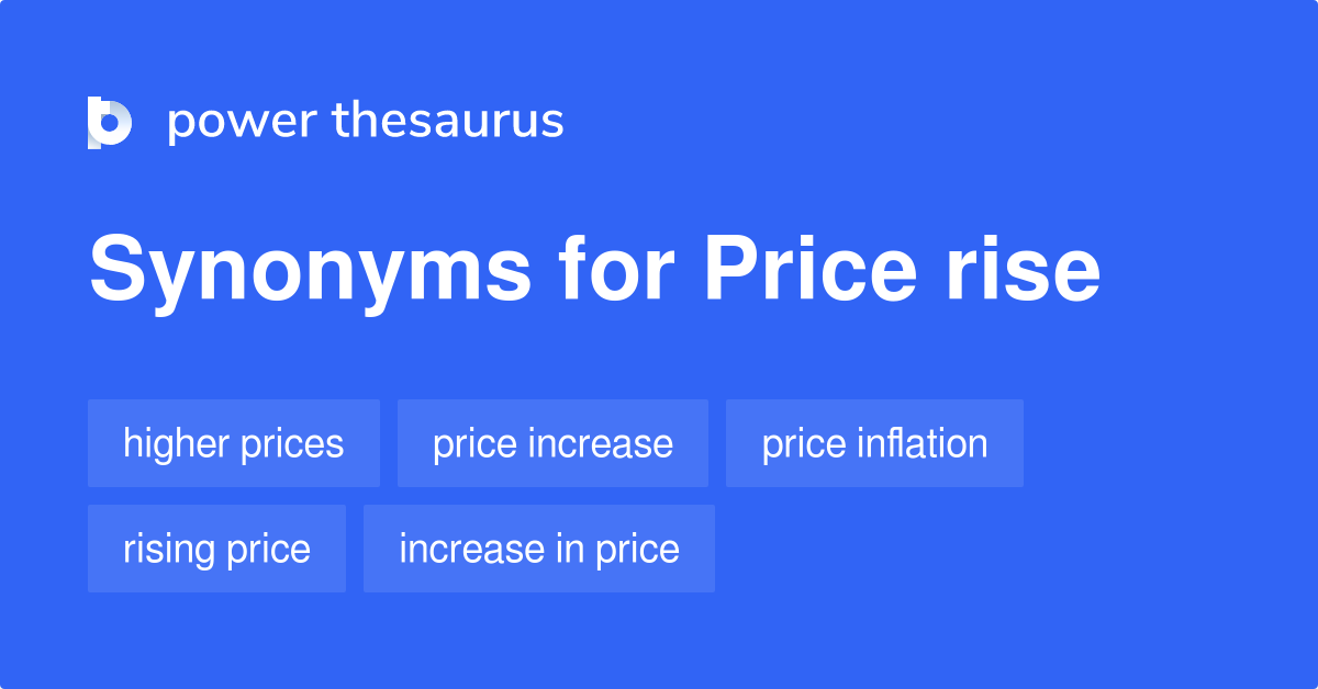 price-rise-synonyms-100-words-and-phrases-for-price-rise