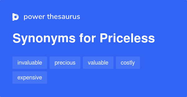 priceless-synonyms-756-words-and-phrases-for-priceless