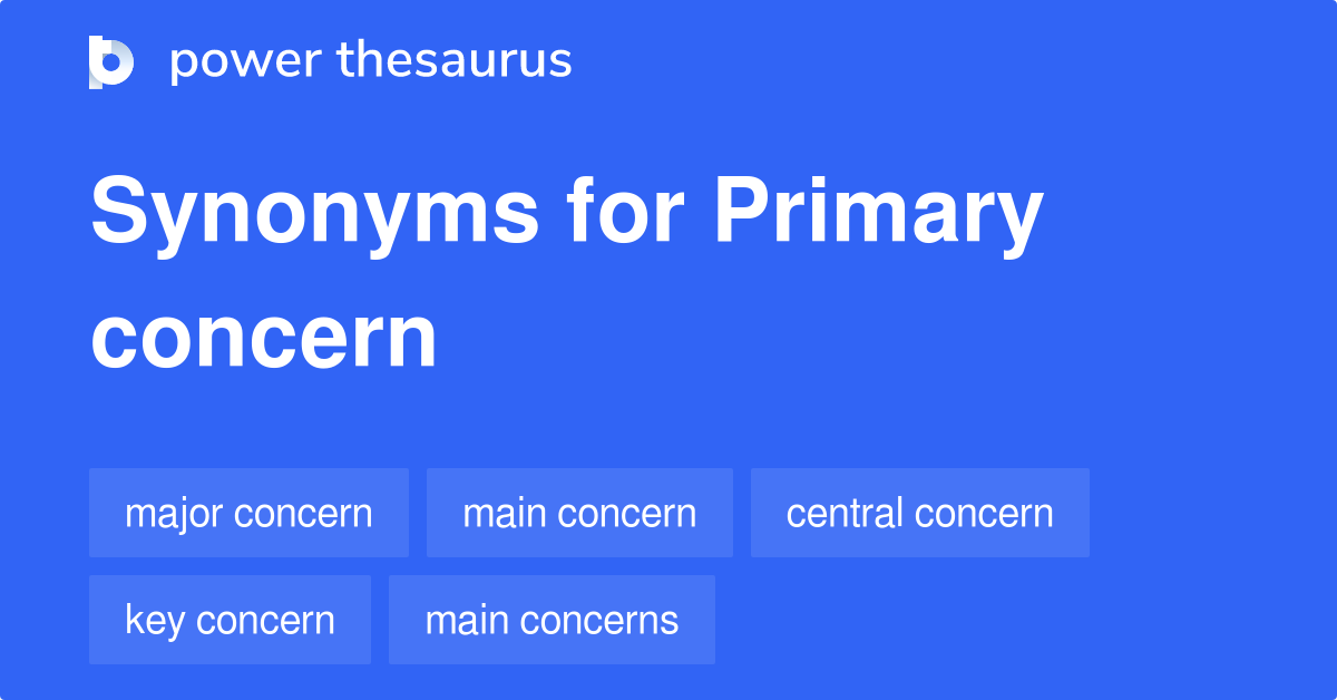 rc-primary-concern-a-trevor-klee-tutor