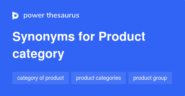 product-category-synonyms-61-words-and-phrases-for-product-category