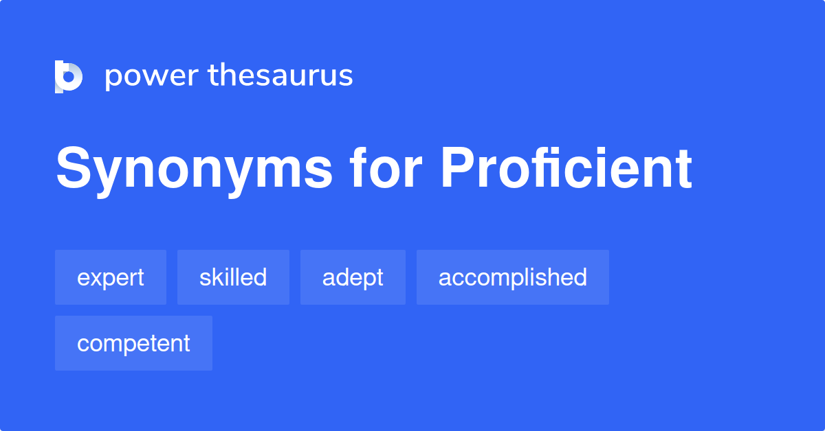 proficient-synonyms-1-861-words-and-phrases-for-proficient