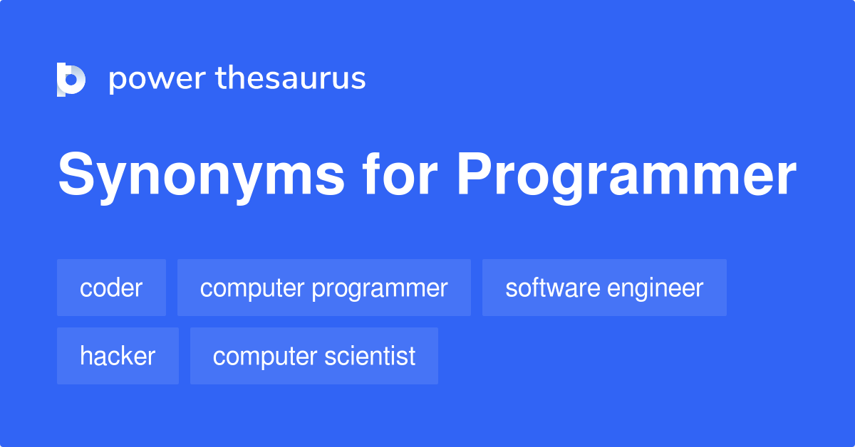 programmer-synonyms-241-words-and-phrases-for-programmer