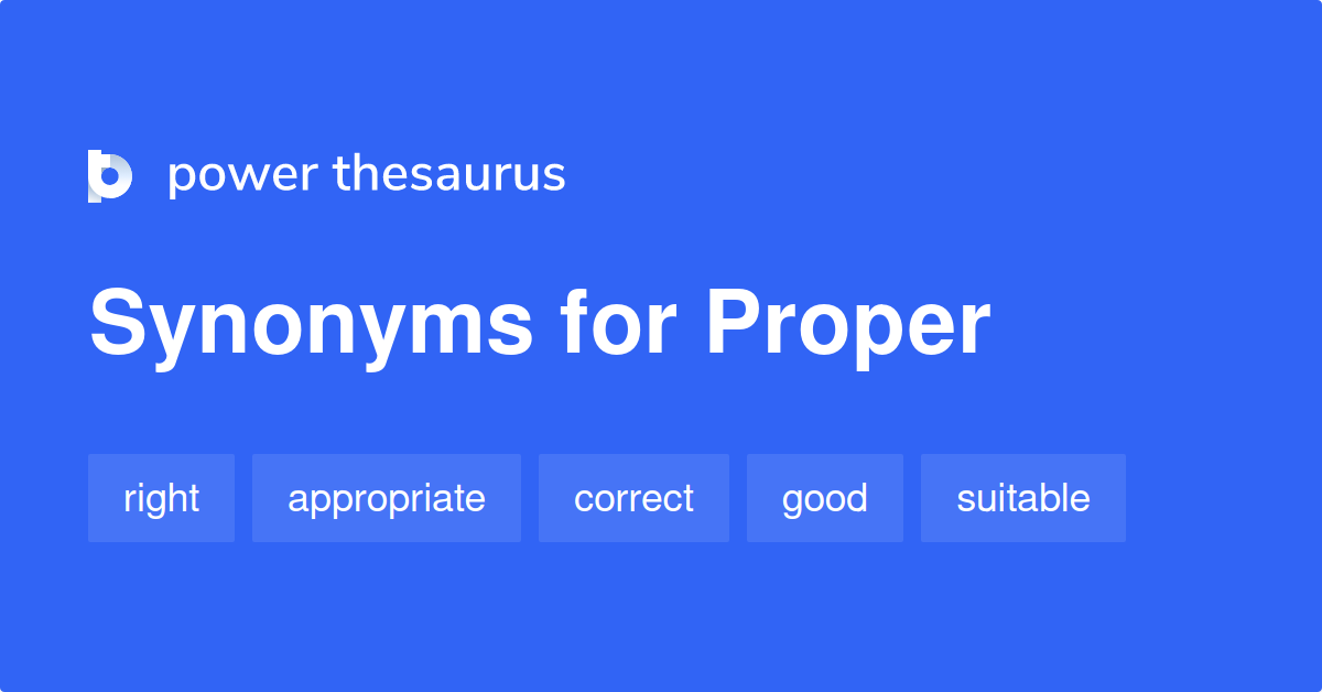 proper-synonyms-3-087-words-and-phrases-for-proper-page-2