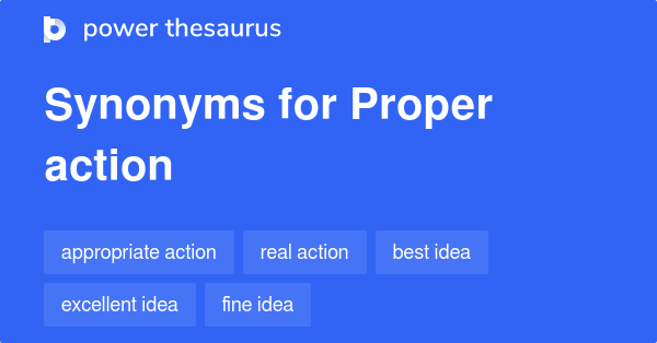 proper-action-synonyms-370-words-and-phrases-for-proper-action